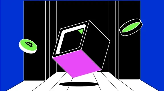 Web3.0 时代下的钱包安全协议升级路径